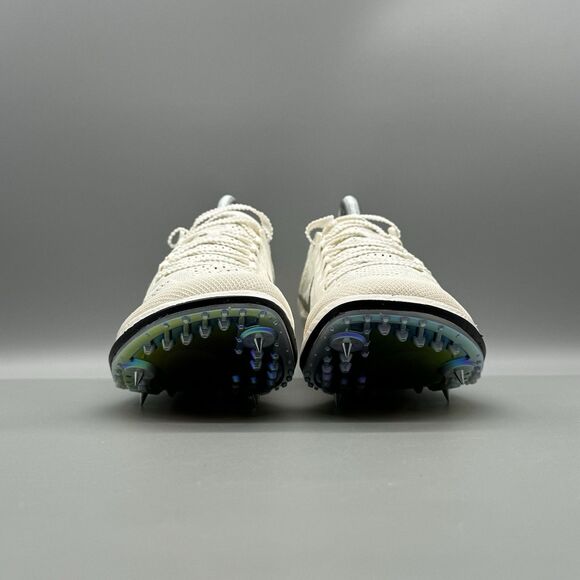Nike ZoomX Dragonfly 2 Elite Jakob Ingebrigtsen Track IB8745-100 Men’s Size 6.5 - Picture 2 of 9